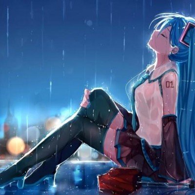 目击者谈飞行器坠落：小女孩伤势较重
